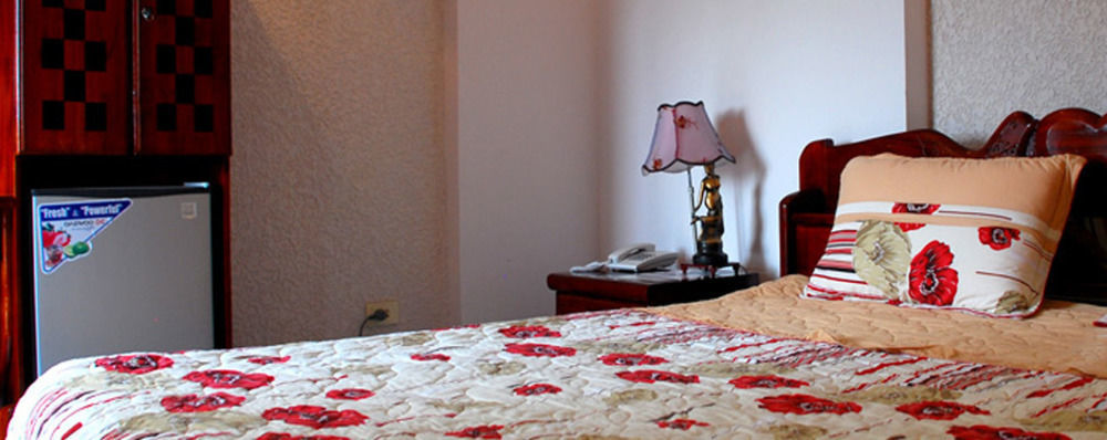 Reddoorz Near Cau Song Han 2 Дананг Екстериор снимка